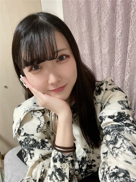 宮西ひかる .